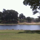 Houston Lake Country Club