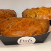 Posh Eatery & Events gallery