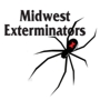 Midwest Exterminators Inc