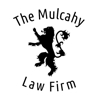 The Mulcahy Law Firm gallery