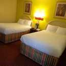 Economy Inn Express - Bed & Breakfast & Inns