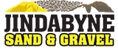 Jindabyne Sand & Gravel - Landscape Supplies