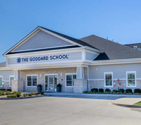 The Goddard School of Waukee - Waukee, IA