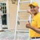 CertaPro Painters of South Jersey, NJ