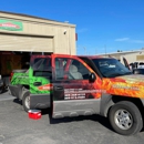 SERVPRO of Amador/Calaveras Counties - Water Damage Restoration