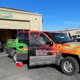 SERVPRO of Amador/Calaveras Counties