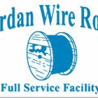 Jordan Wire Rope