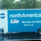 Lile Moving & Storage