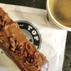 Top Pot Doughnuts gallery