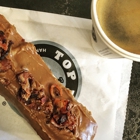 Top Pot Doughnuts