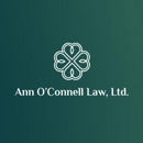 Ann O'Connell Law, Ltd. - Child Custody Attorneys