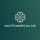 Ann O'Connell Law, Ltd.