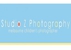 Studio Z Photography - Photographers--Portrait