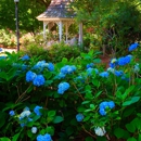 Arbor Acres United Methodist Retirement Community - Rest Homes