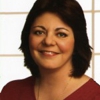 Patricia A Generelli, MD gallery