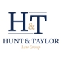 Hunt & Taylor Law Group