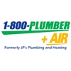 1-800-Plumber+Air of Fairfield County gallery