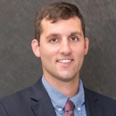 Philip G. Reasbeck, PA-C - Physicians & Surgeons, Dermatology