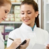 Mary's Exton Pharmacy at Marchwood gallery