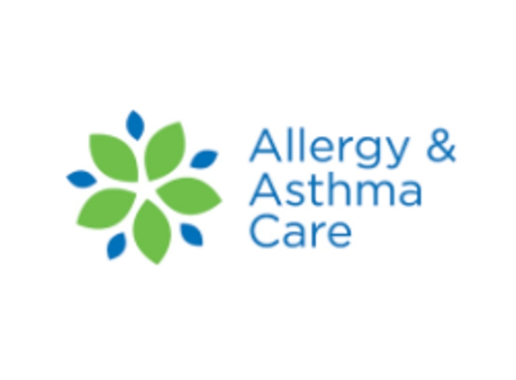 Allergy & Asthma Care, Inc. - Dr John Seyerle, Dr Ashish Mathur, Dr Jeff Raub - Cincinnati, OH