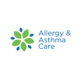 Allergy & Asthma Care, Inc. - Dr John Seyerle, Dr Ashish Mathur, Dr Jeff Raub