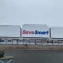 Save Smart - Clothing Stores