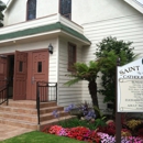 Saint Mary's By the Sea - Catholic Churches