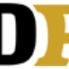 Medpipe Maintenance Corporation gallery