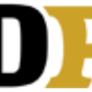 Medpipe Maintenance Corporation - Building Maintenance