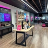 T-Mobile gallery