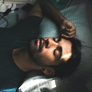 Sleep Apnea Solutions - Sleep Disorders-Information & Treatment