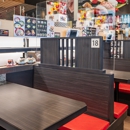 Kura Revolving Sushi Bar - Seafood Restaurants