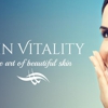 Skin Vitality Inc gallery