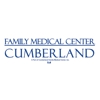 Cumberland Family Medical Center gallery