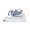 Clifton Exteriors gallery