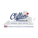 Clifton Exteriors