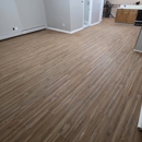 Dale's Carpet Sales & Service - Carpet & Rug Dealers