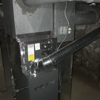 Exact HVAC Heating and Cooling gallery