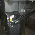 Exact HVAC Heating and Cooling