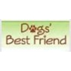 Dog's Best Friend gallery