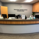 IBJI Doctors’ Office - Grayslake - Medical Clinics