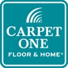 Johnson Floor & Home Carpet One gallery