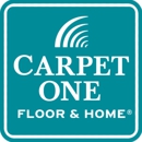 Coyle Carpet One Floor & Home - Floor Materials