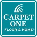 Carpet One - Carpet Installation