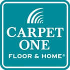 Coyle Carpet One Floor & Home