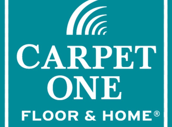Carpet One - Quincy, MA. Flooring Store