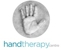 Hand Therapy Centre - Physiotherapists