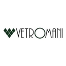 Vetromani - Floor Materials
