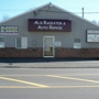 Al's Radiator & Auto Repair Inc