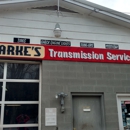 Clarke's Complete Service, LLC - Auto Repair & Service